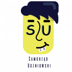 SU-logo
