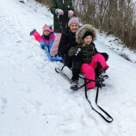 Ferie w obiektywie