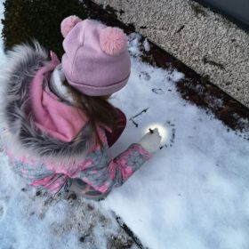 Ferie w obiektywie