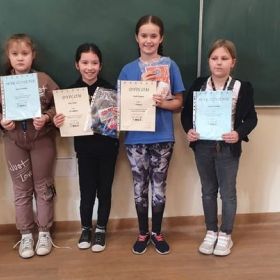 Bezpieczne ferie zimowe