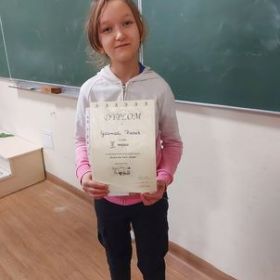 Bezpieczne ferie zimowe