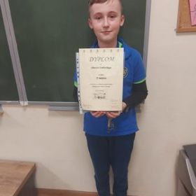 Bezpieczne ferie zimowe