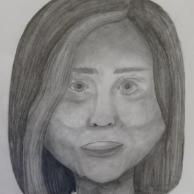portret wychowawcy