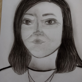 portret wychowawcy