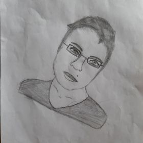 portret wychowawcy