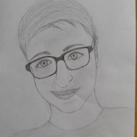 portret wychowawcy