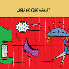 VII Międzyświetlicowy Konkurs Grafiki Komputerowej