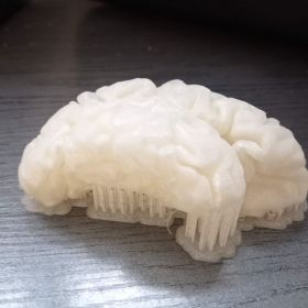 Wydruk 3D