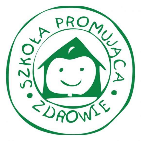 Szkoła Promująca Zdrowie