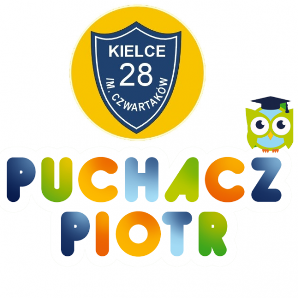 logo puchacz