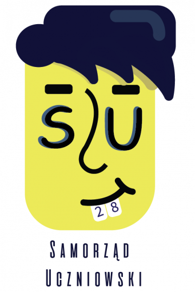 Samorząd Uczniowski
