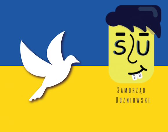 Ukraina_SU