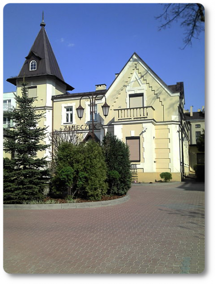 Kielce