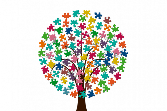 gra