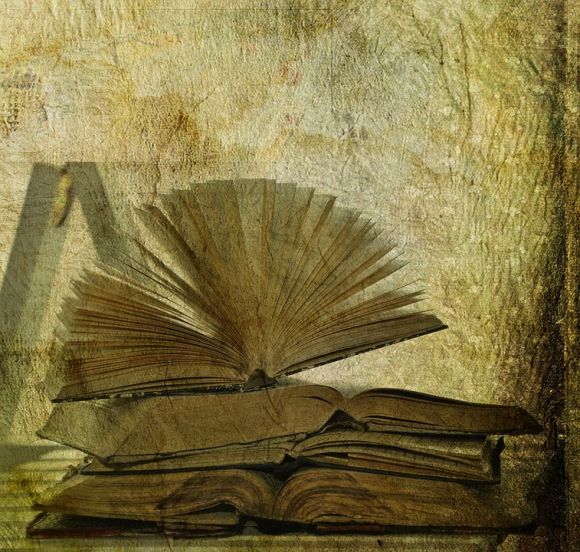 book