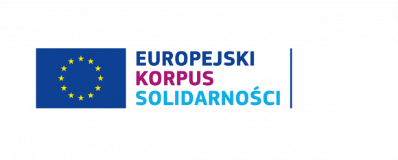 Europejski Korpus Solidarności