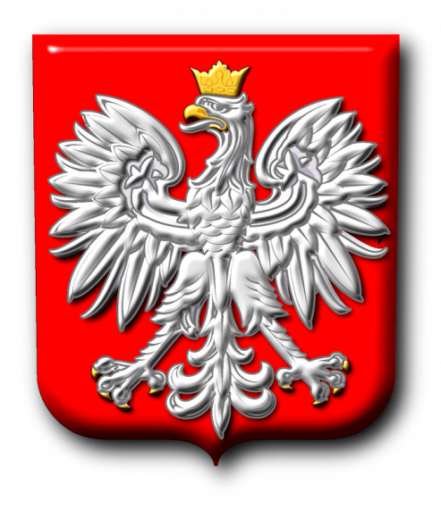 godło Polska