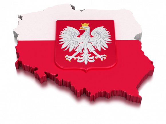 mapa_Polska