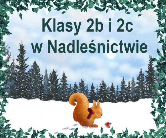 las wiewiórka