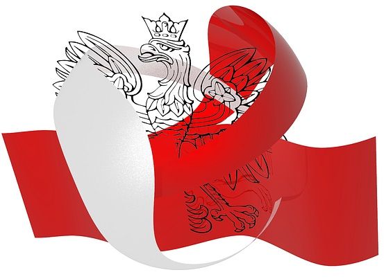 Polska