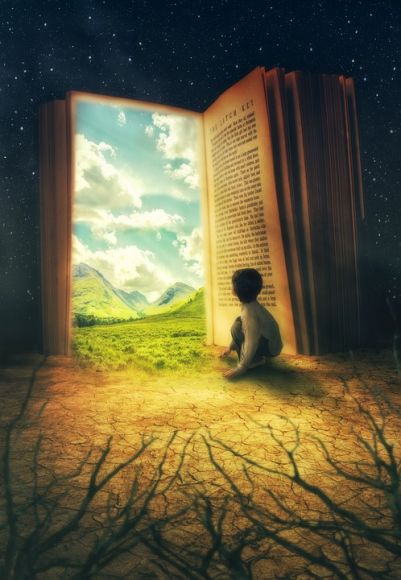 book