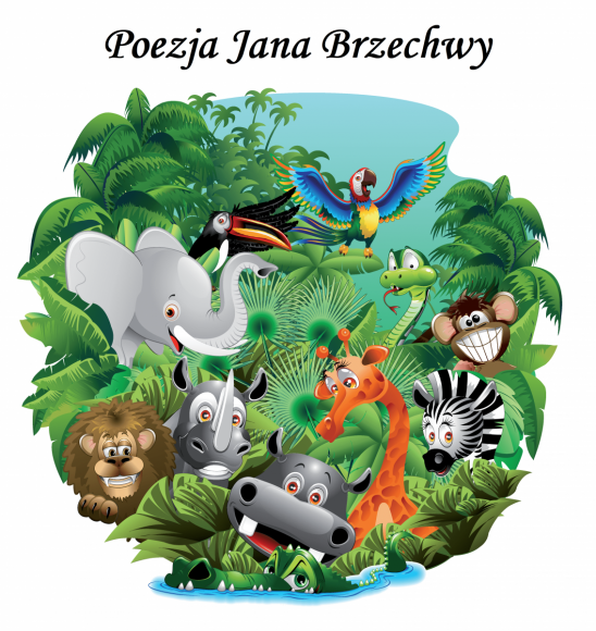 zwierzęta