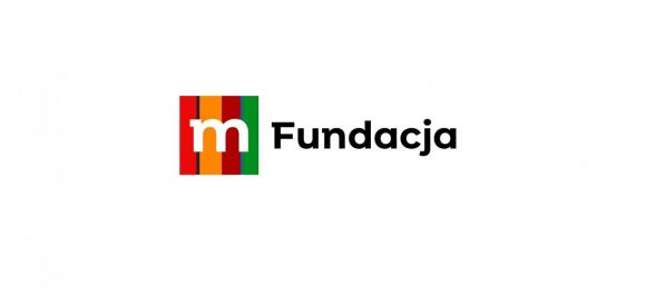 logo m_fundacja