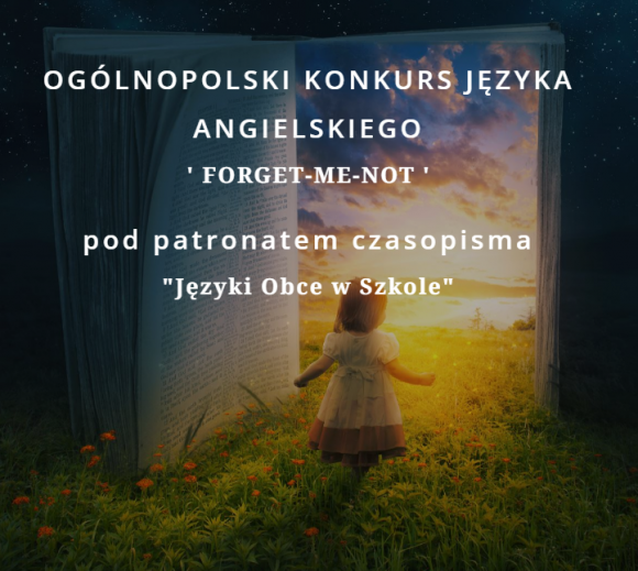 książka