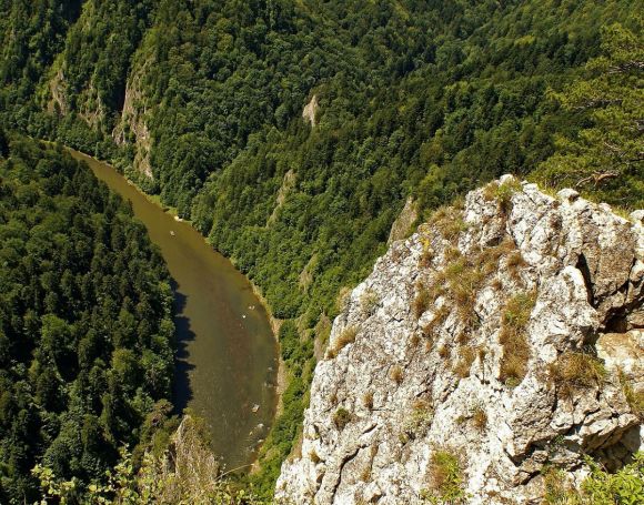 Pieniny