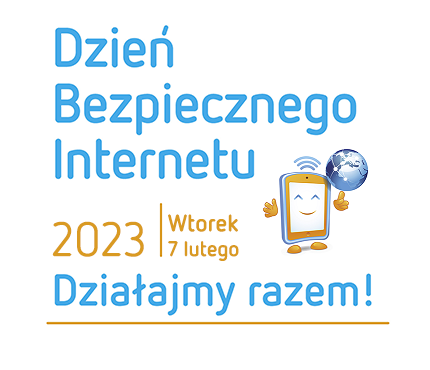 DBI 2023