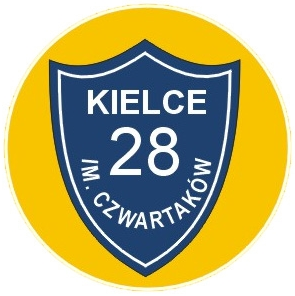 logo SP28