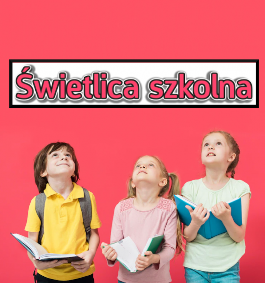 świetlica