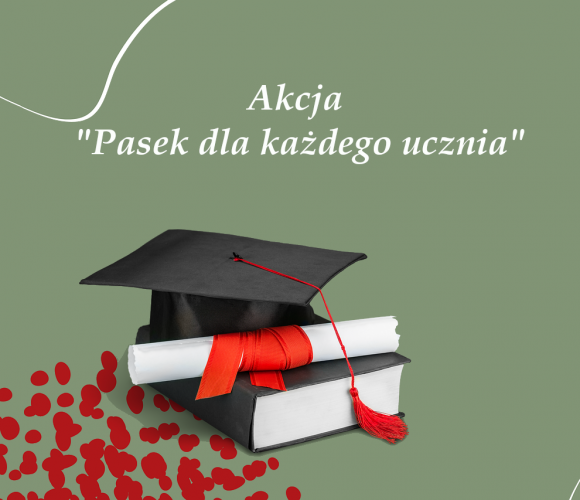 pasek