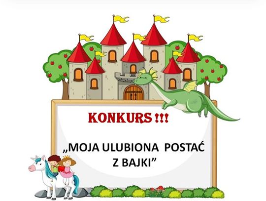 Konkurs