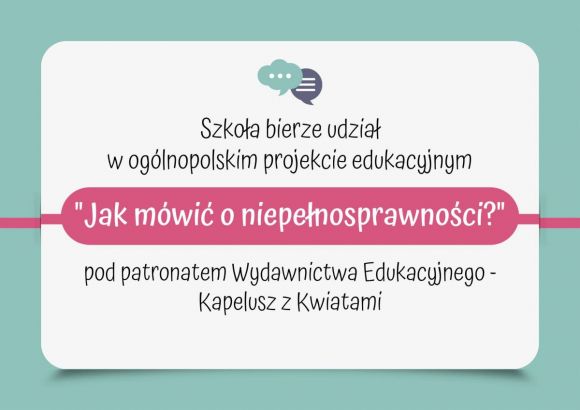 Międzynarodowy Dzień Niewidomych