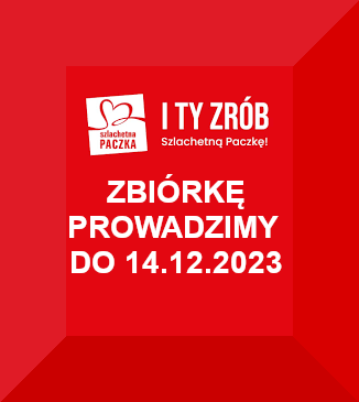 paczka