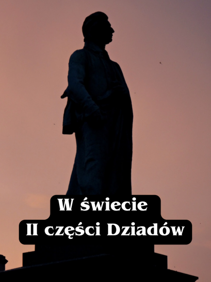dziady