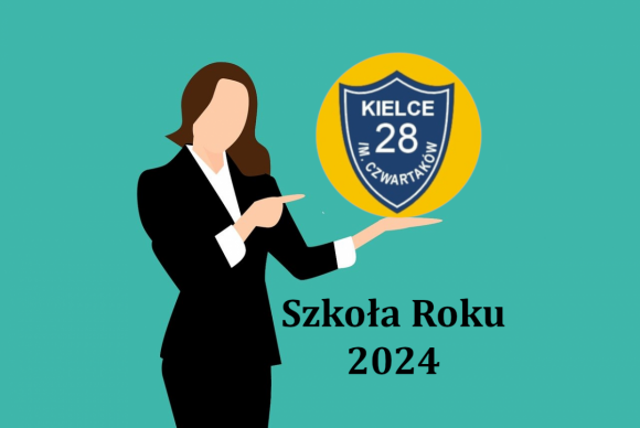 szkoła