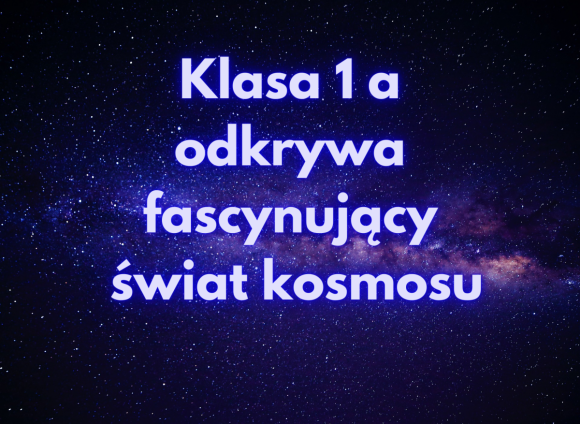 napis