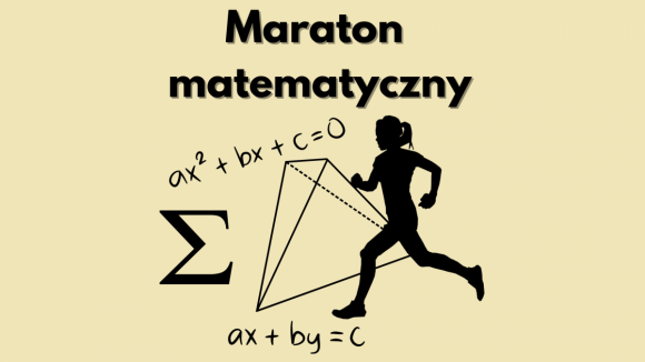 matma