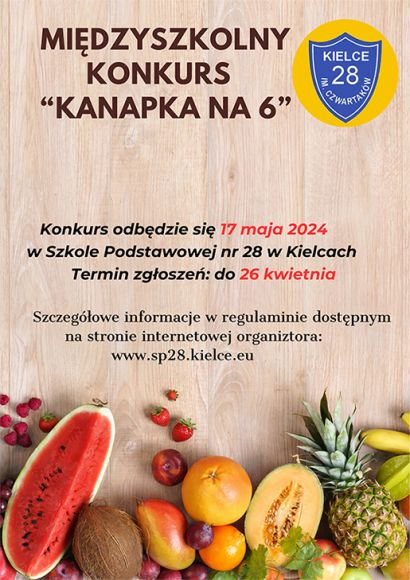 Konkurs