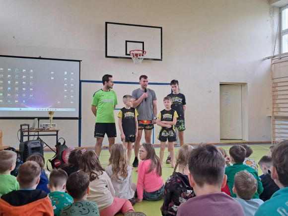 Sport