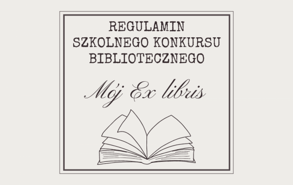 exlibris