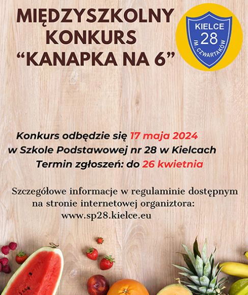 Kanapka