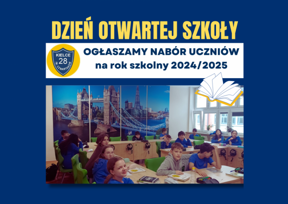 plakat DOSz