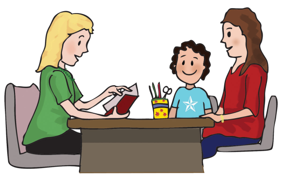 pedagog