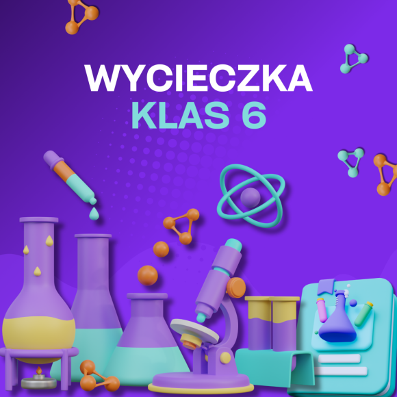 laboratorium