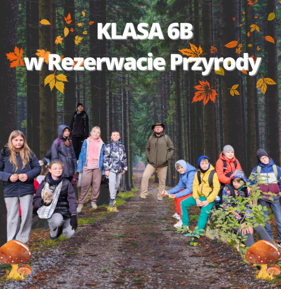 klasa