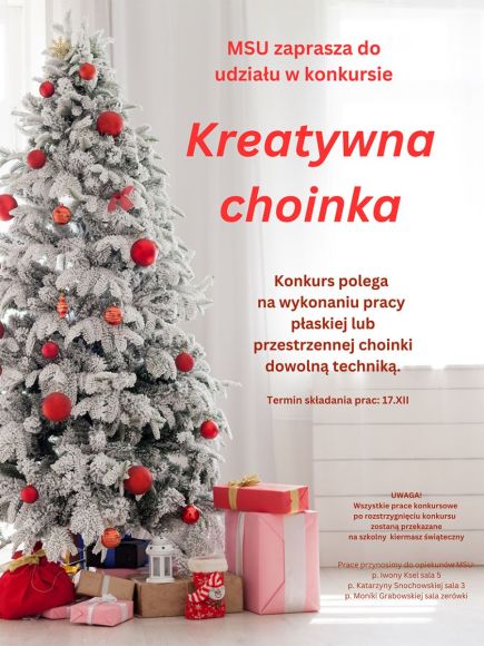 Konkurs