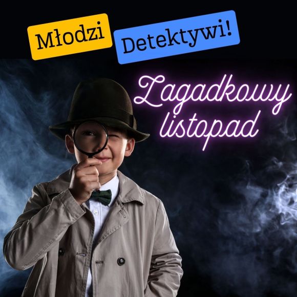 zagadki